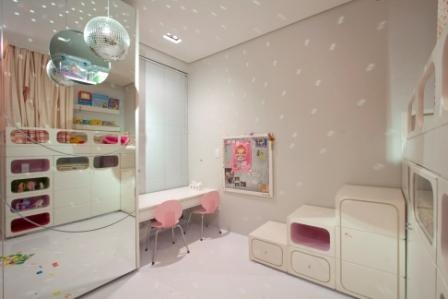 [Para quartos de crianÃ§a[3].jpg]